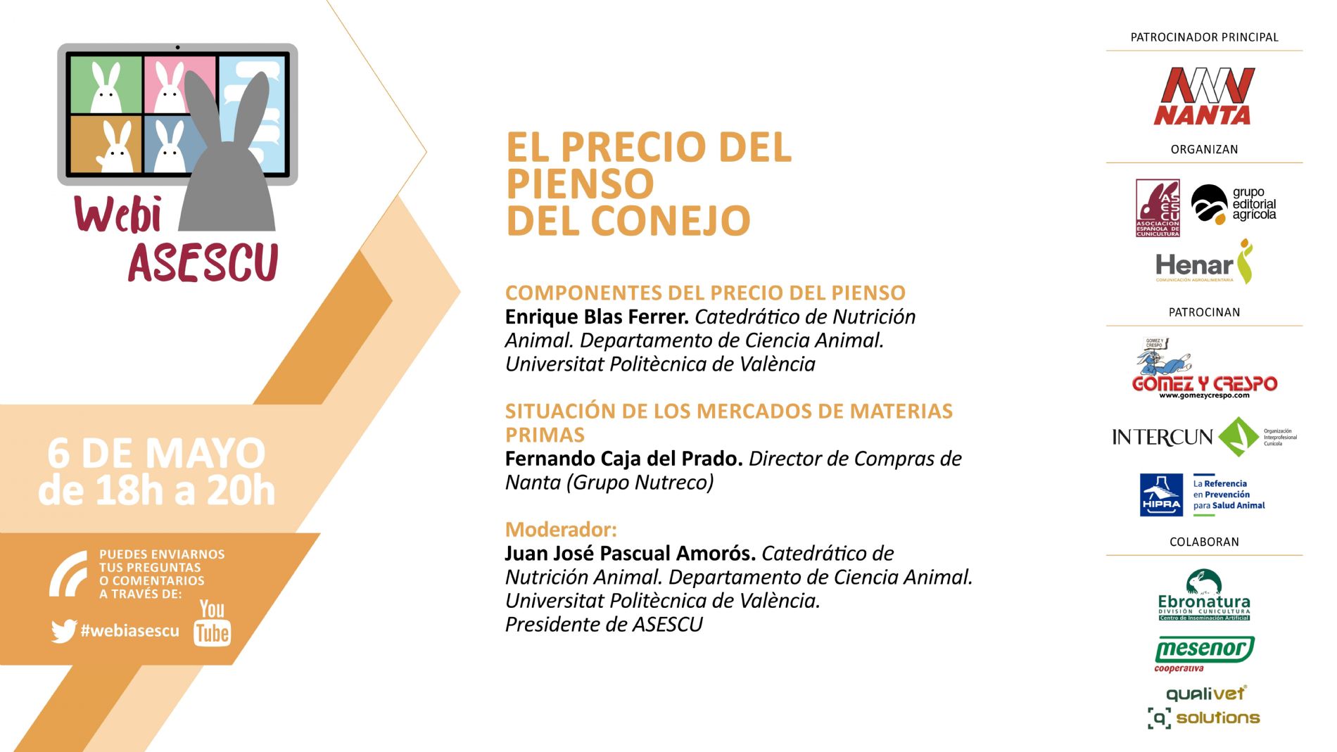 imagen principal noticia