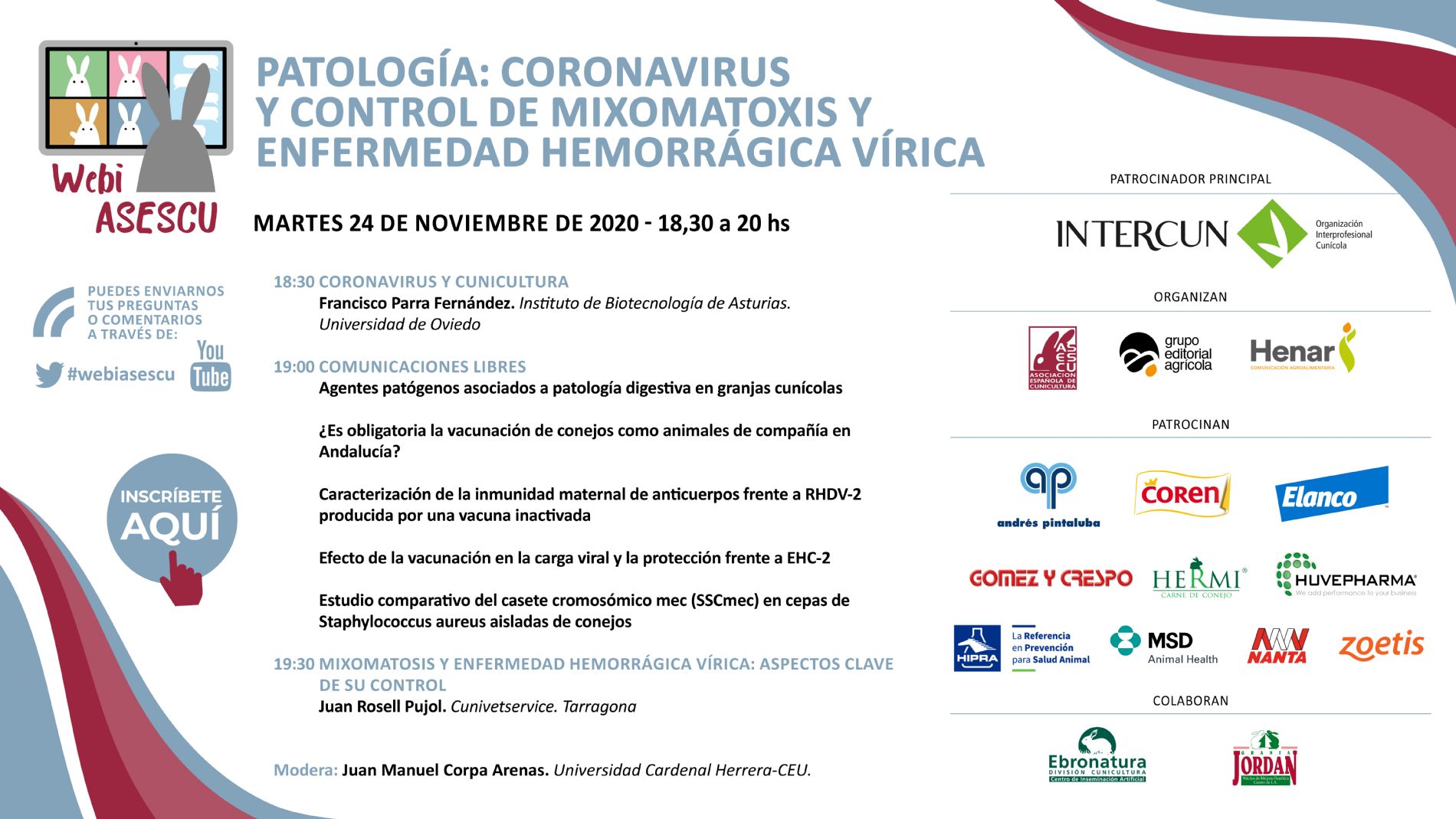 imagen principal noticia