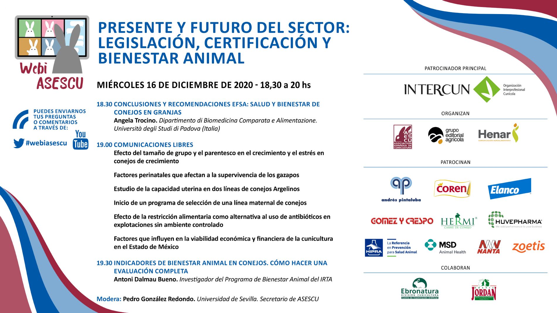 imagen principal noticia
