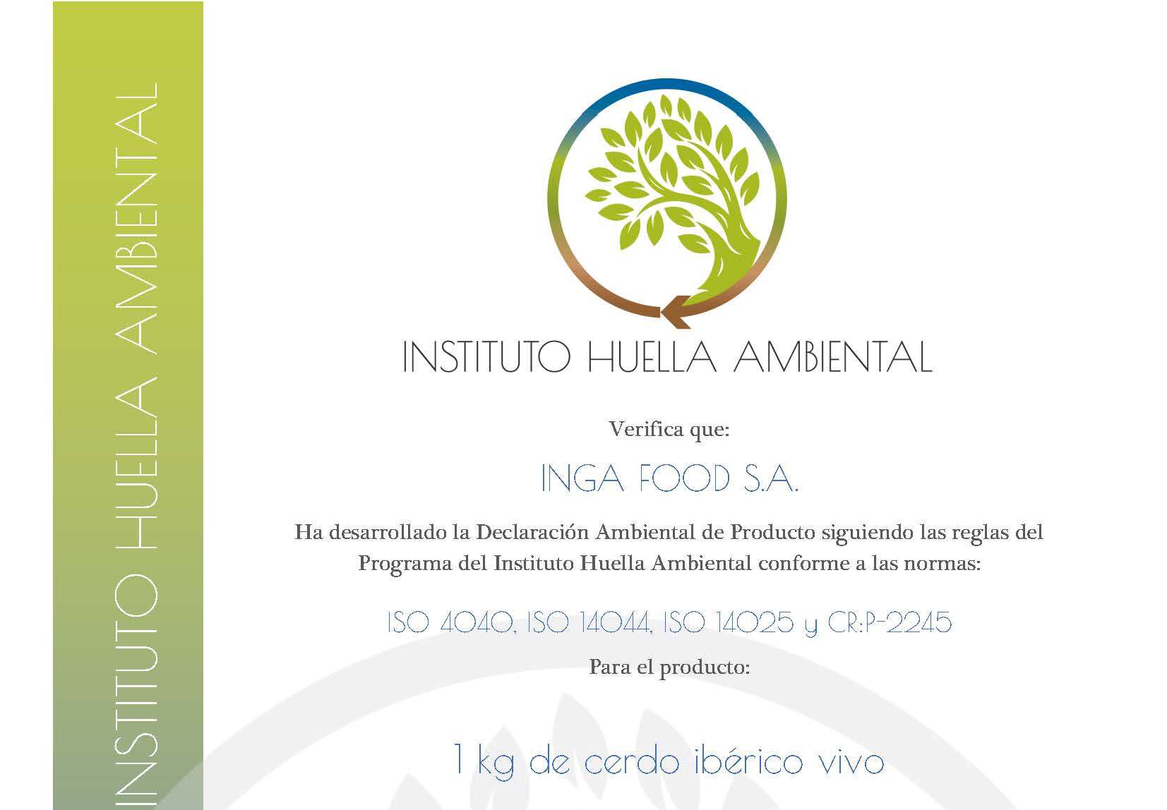 imagen principal noticia