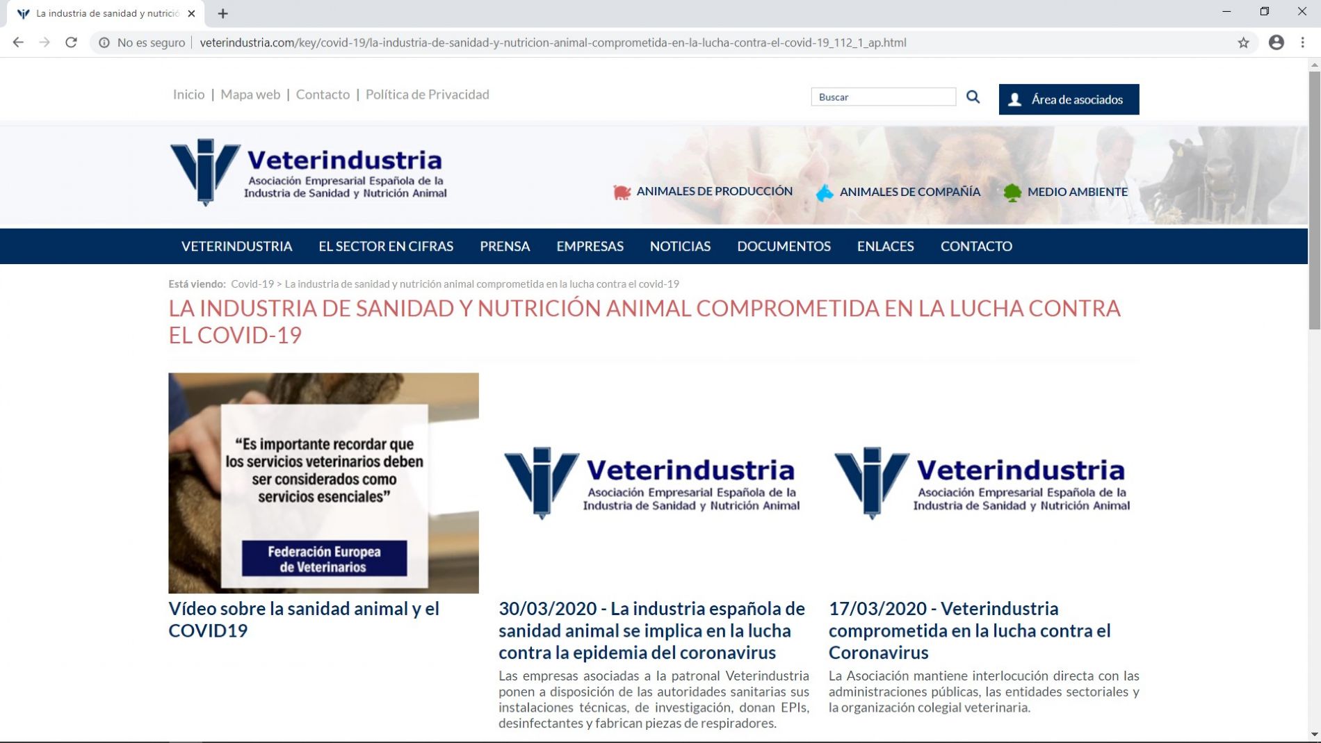 imagen principal noticia