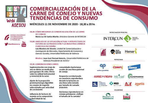 imagen principal noticia