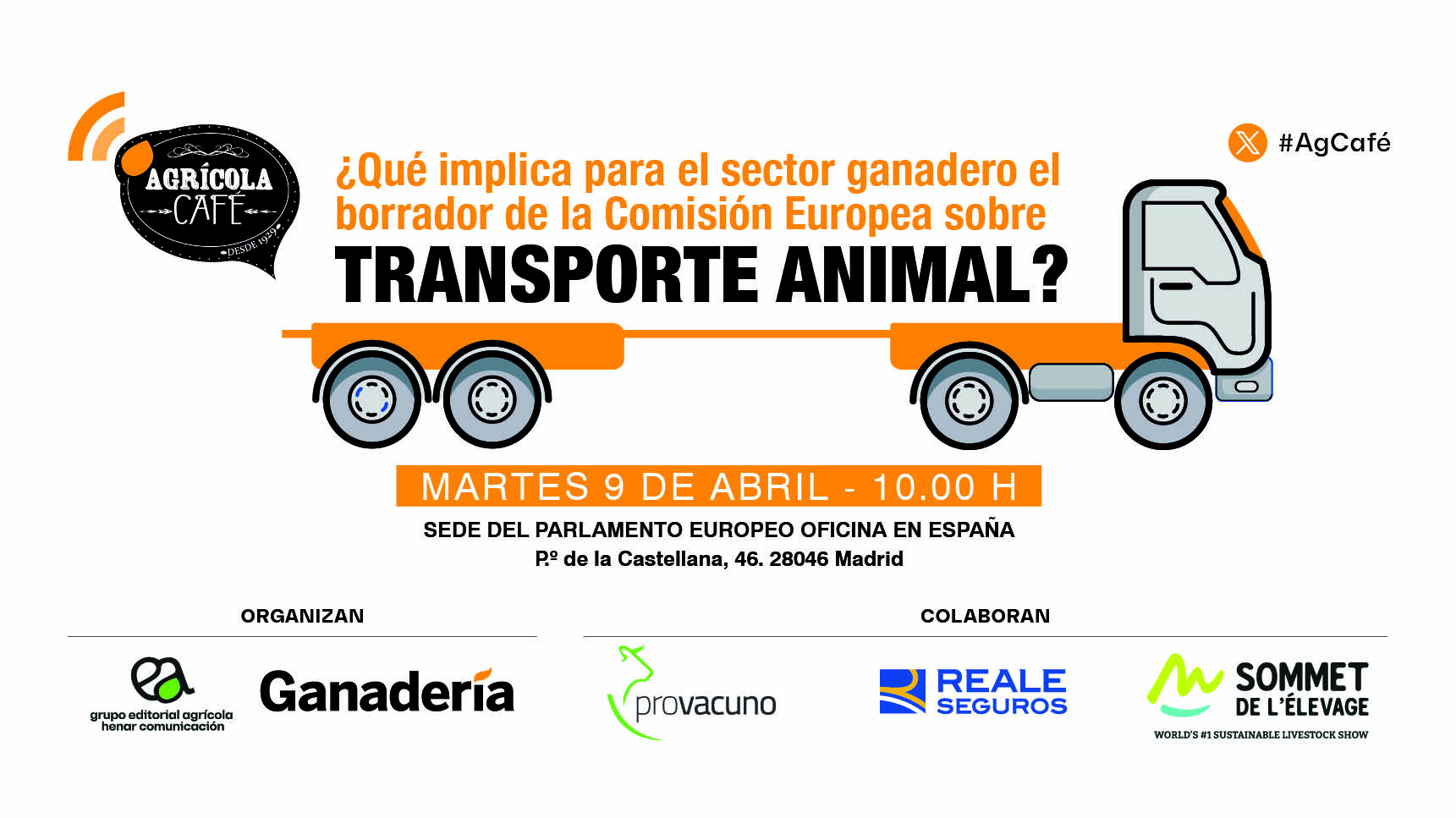 imagen principal noticia