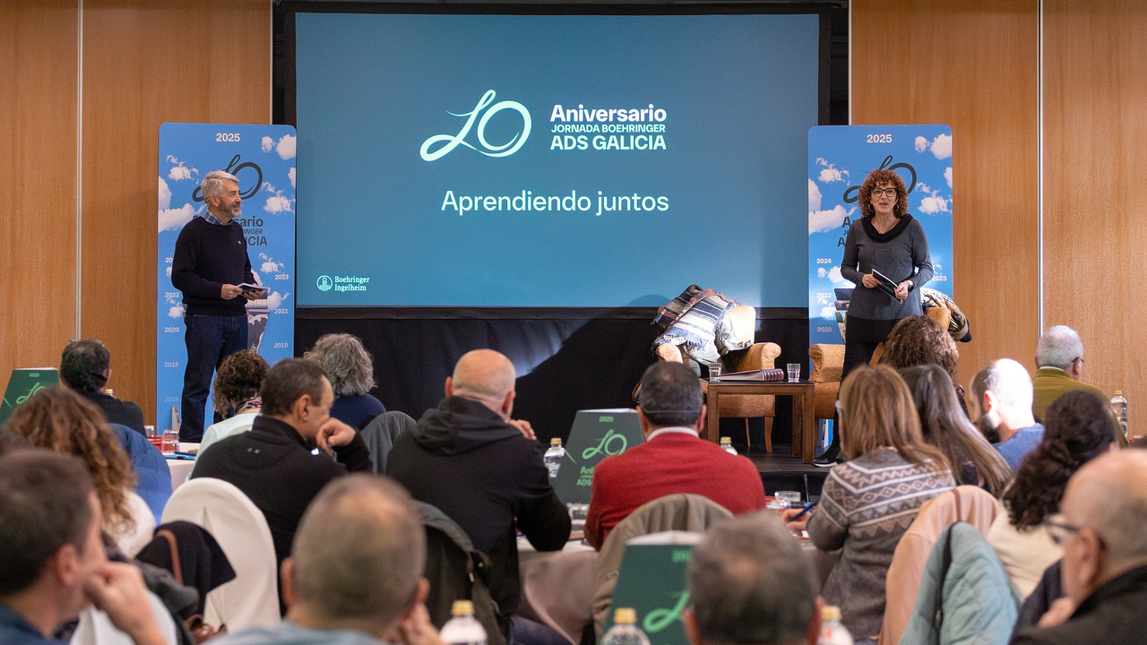 imagen principal noticia