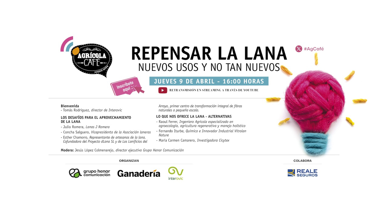 imagen principal noticia