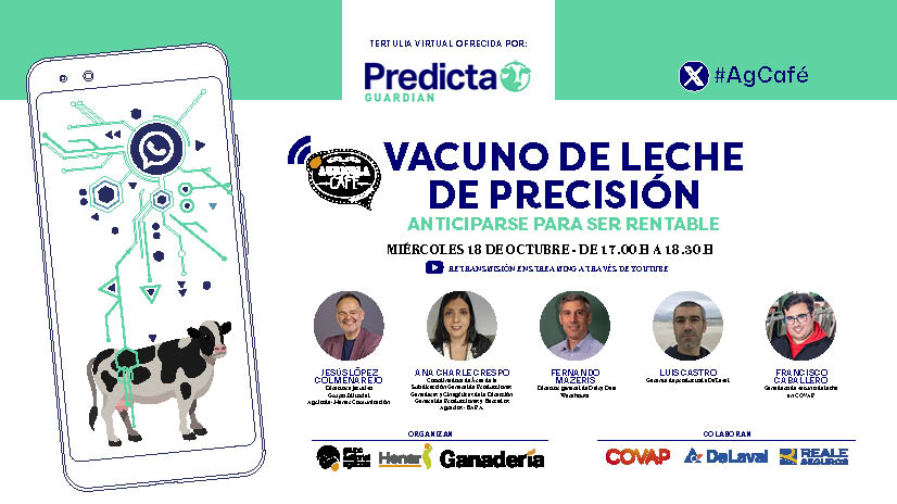 imagen principal noticia