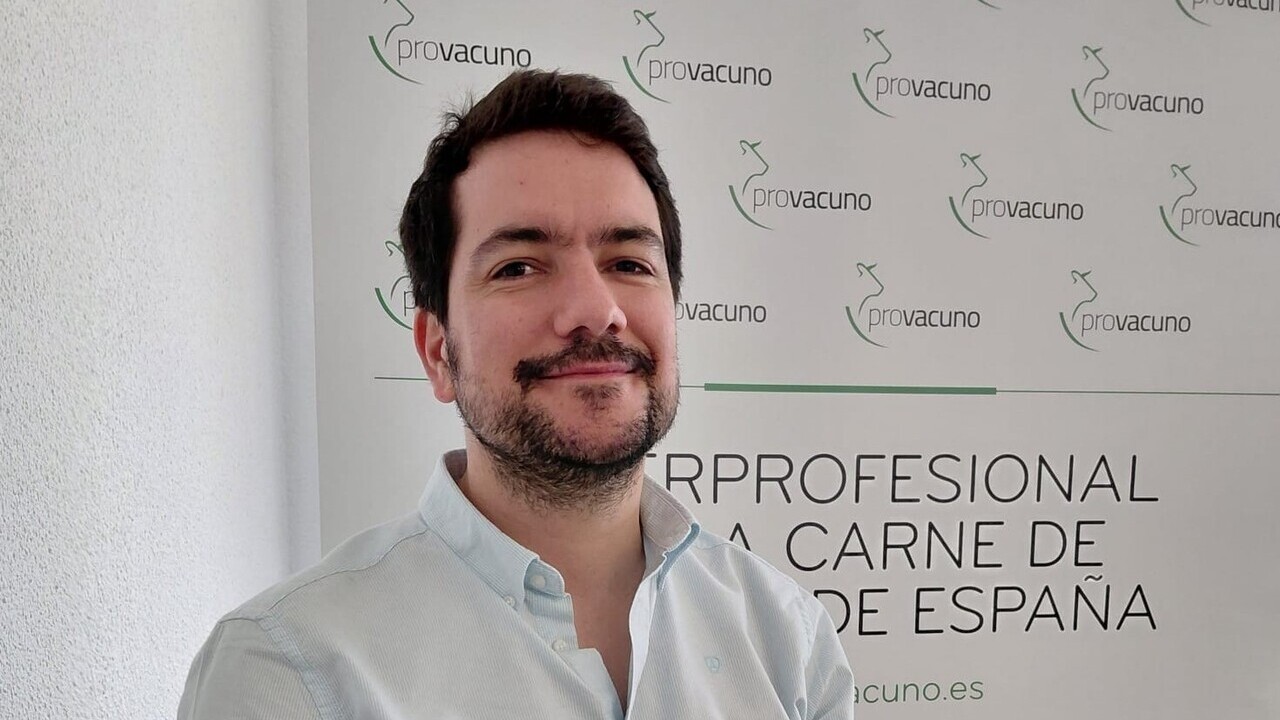 imagen principal noticia