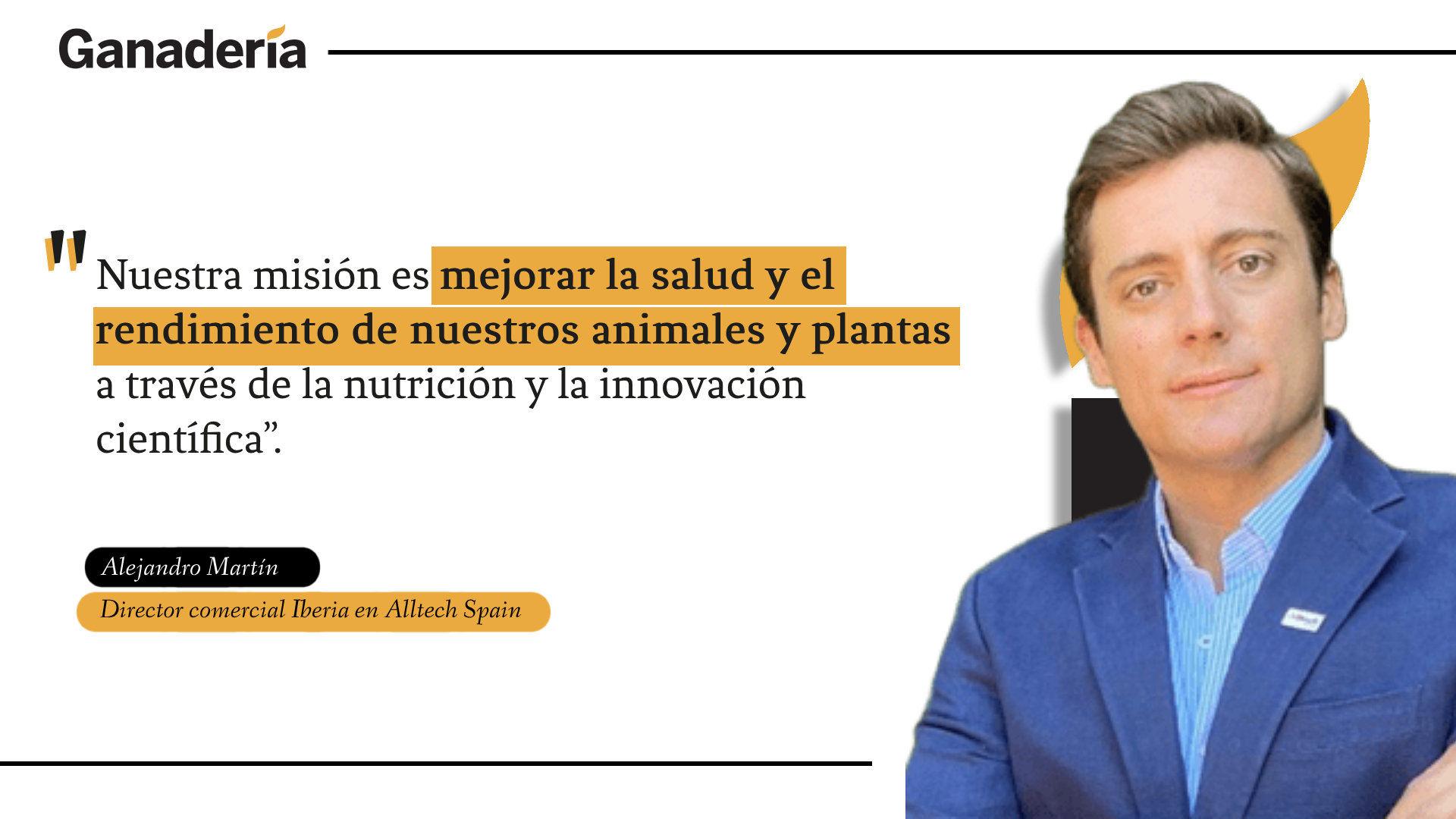 imagen principal noticia
