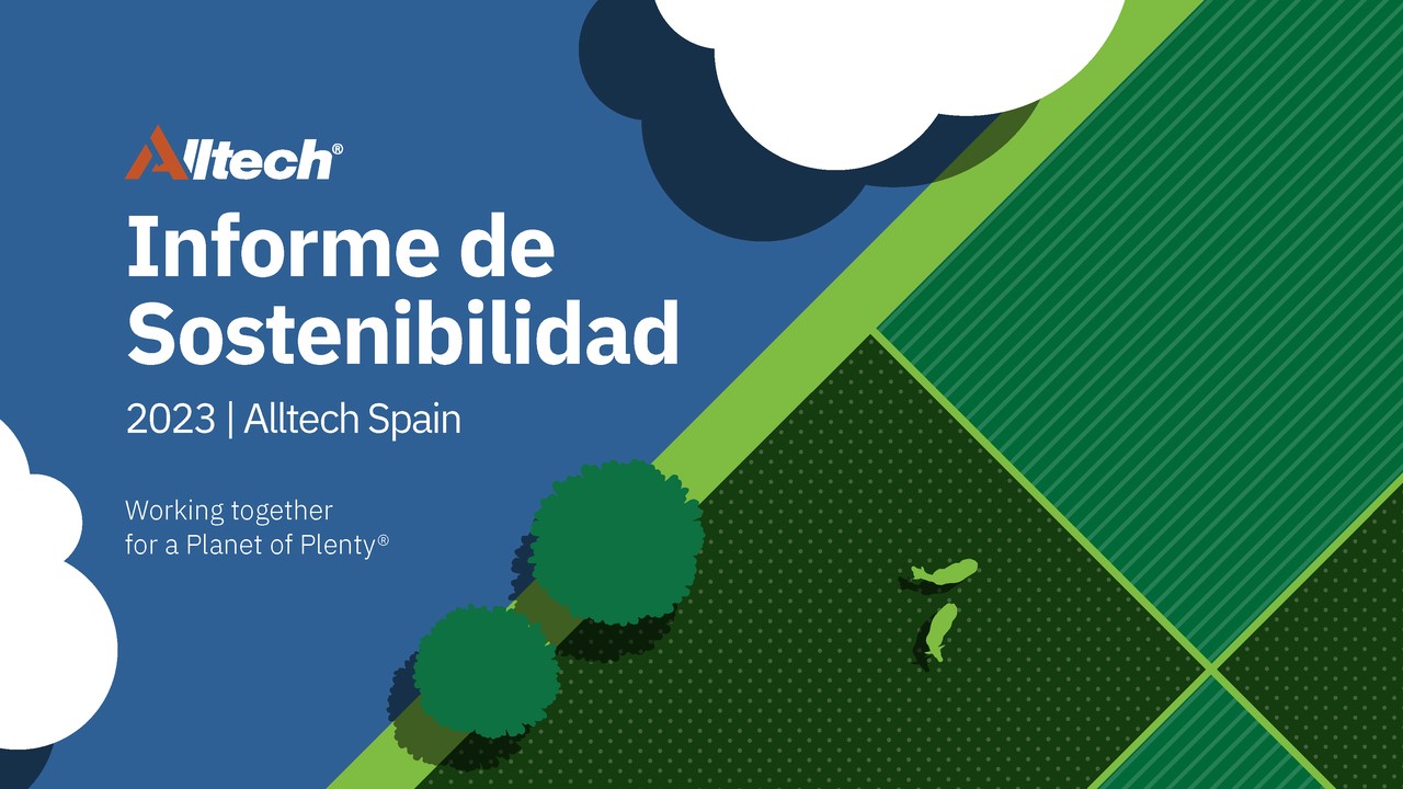 imagen principal noticia