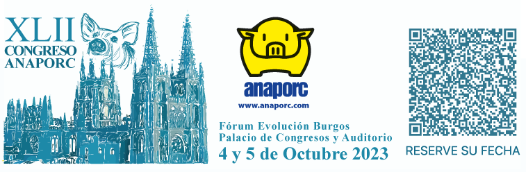 imagen principal noticia