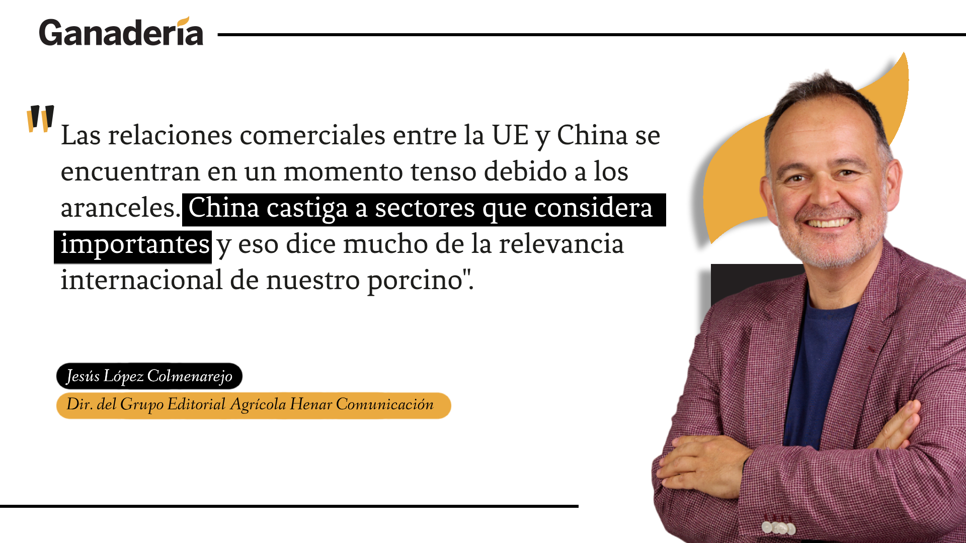 imagen principal noticia