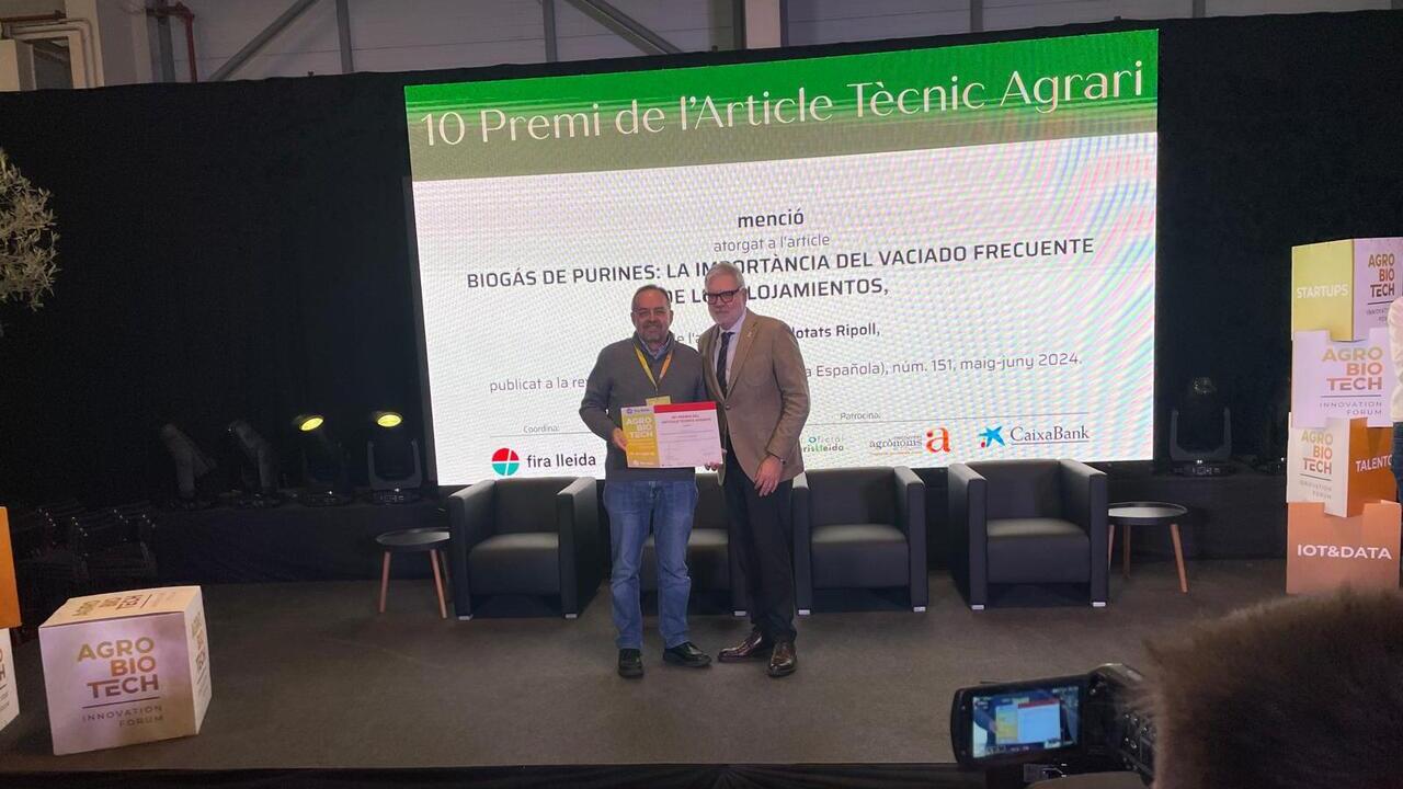 imagen principal noticia
