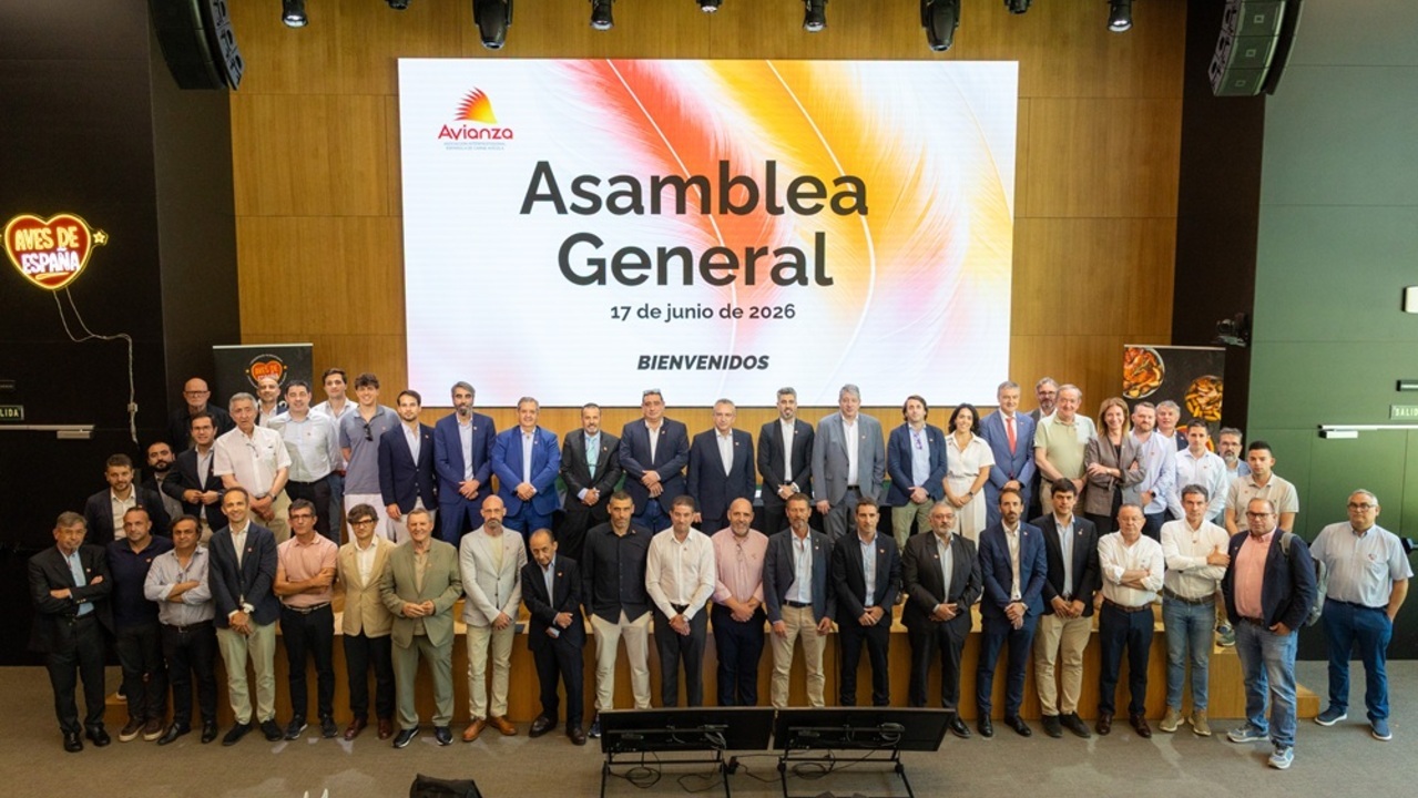 imagen principal noticia