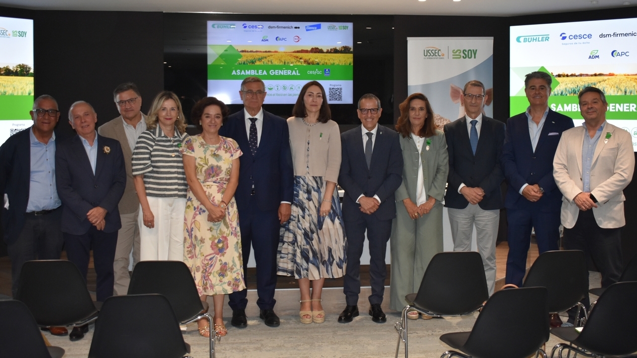 imagen principal noticia