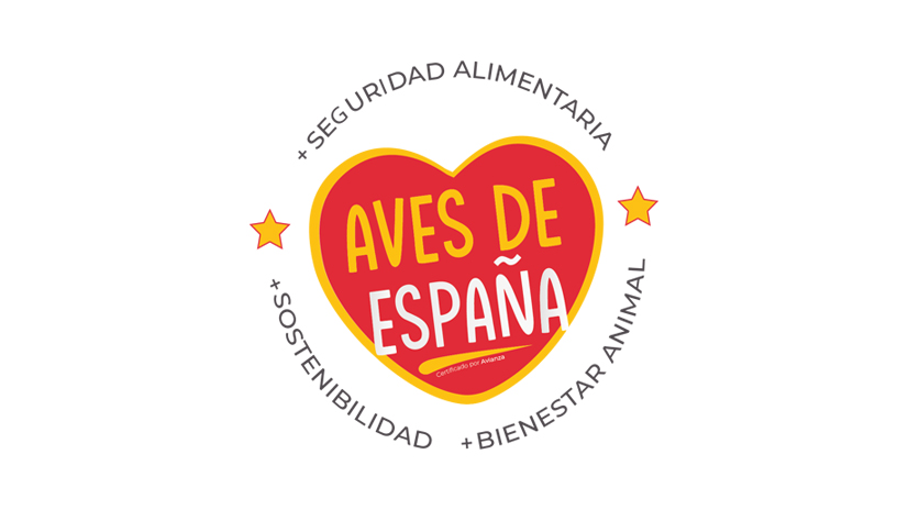 imagen principal noticia