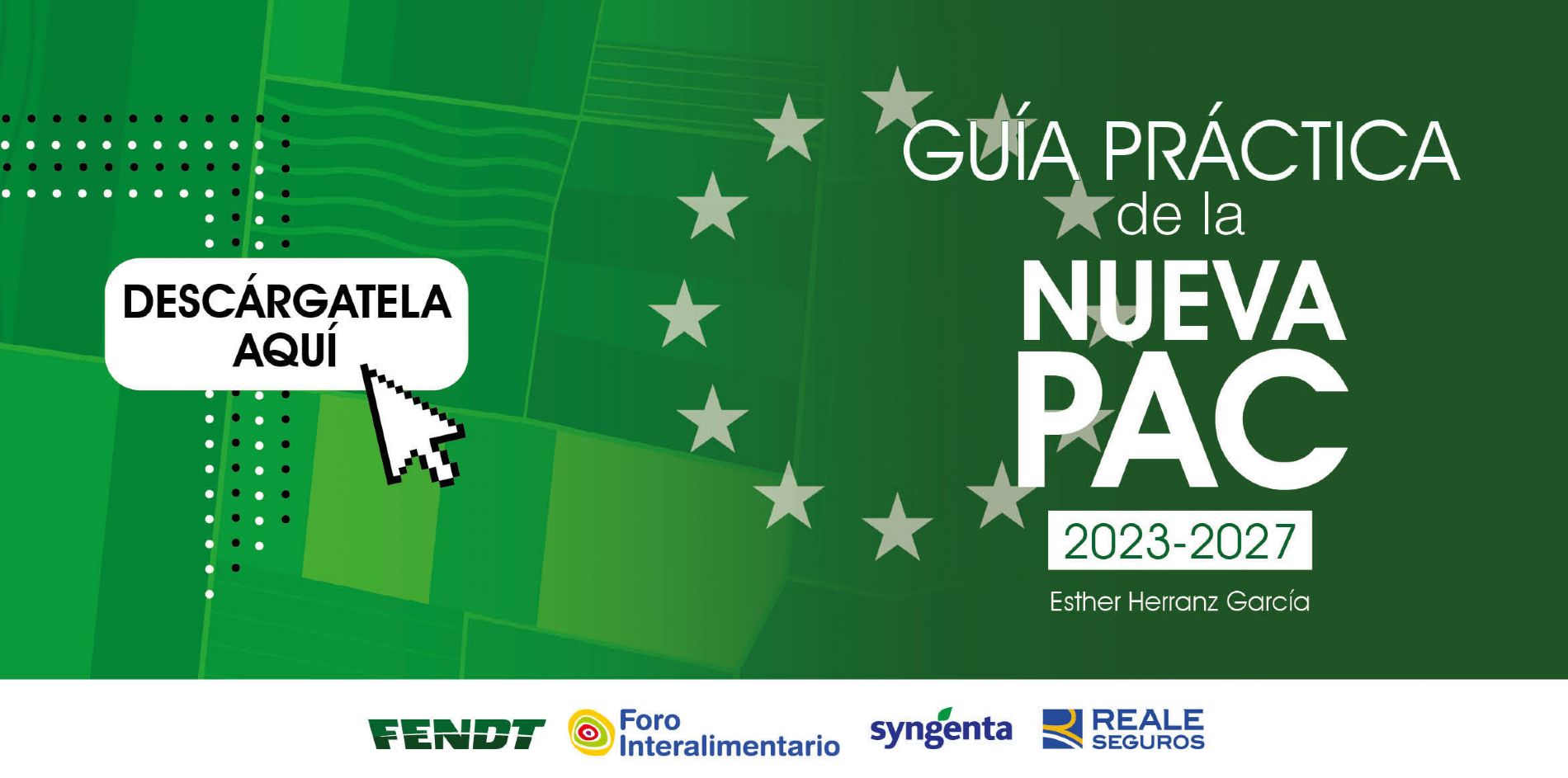 imagen principal noticia