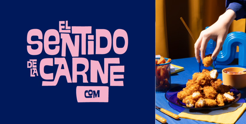 imagen principal noticia