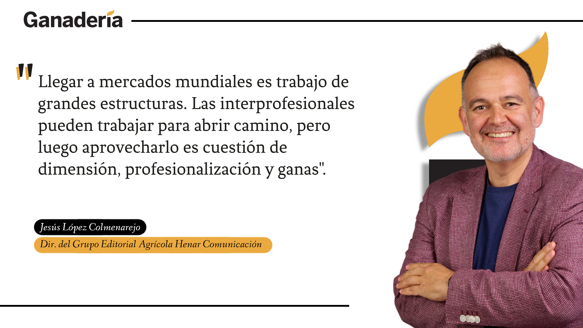 imagen principal noticia