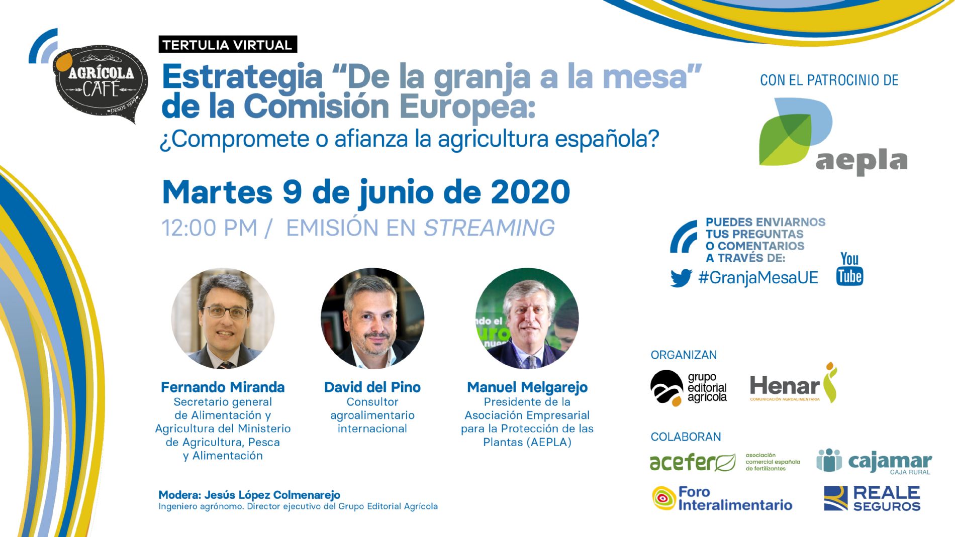 imagen principal noticia