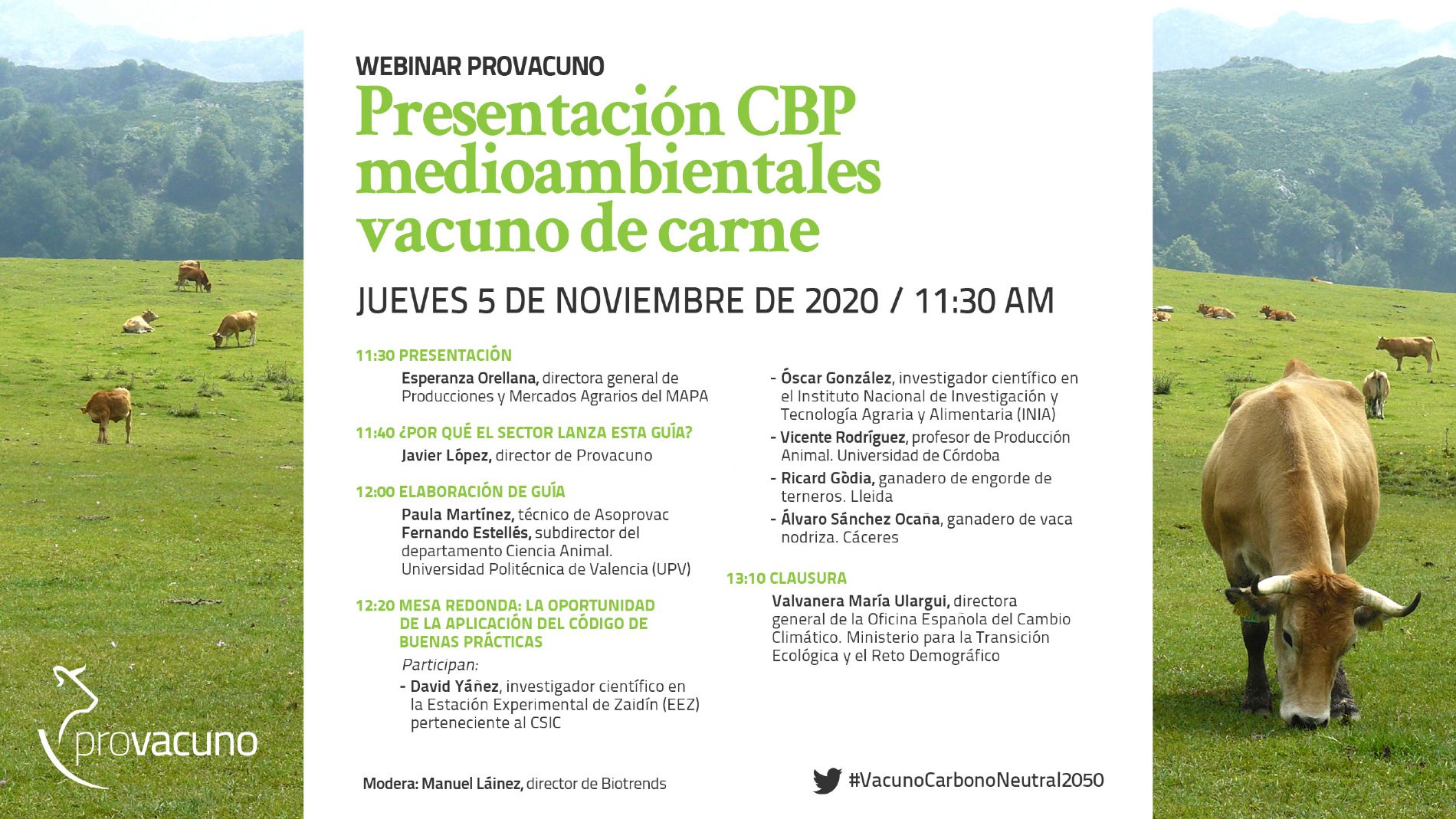 imagen principal noticia