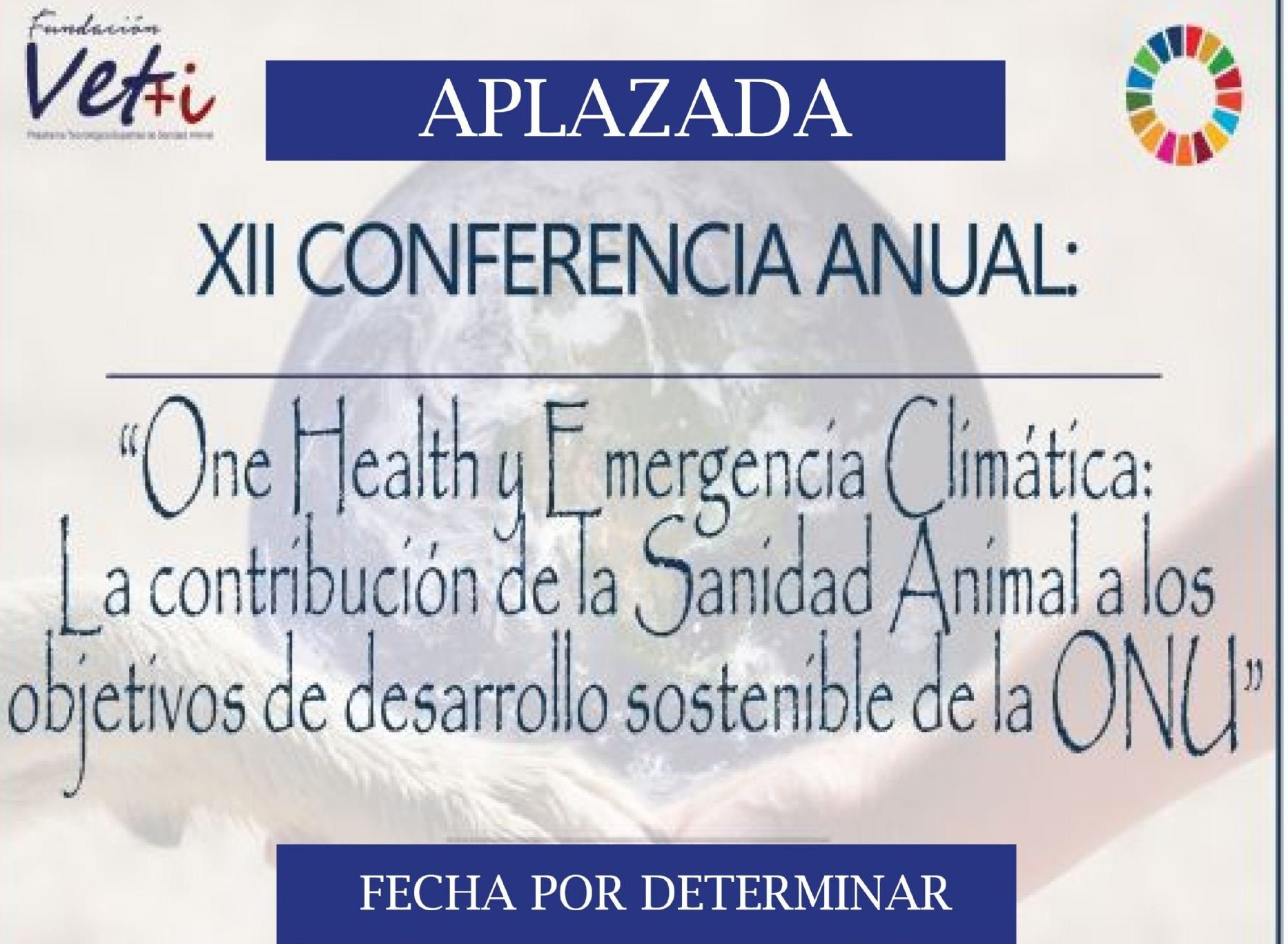 imagen principal noticia