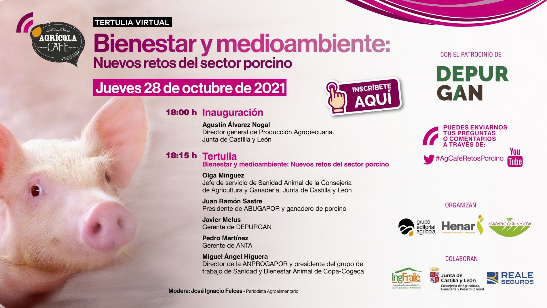 imagen principal noticia
