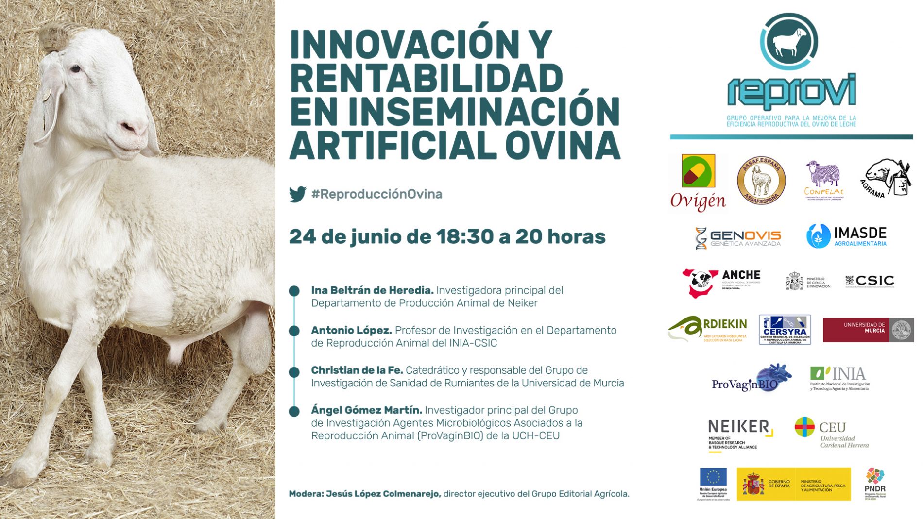 imagen principal noticia