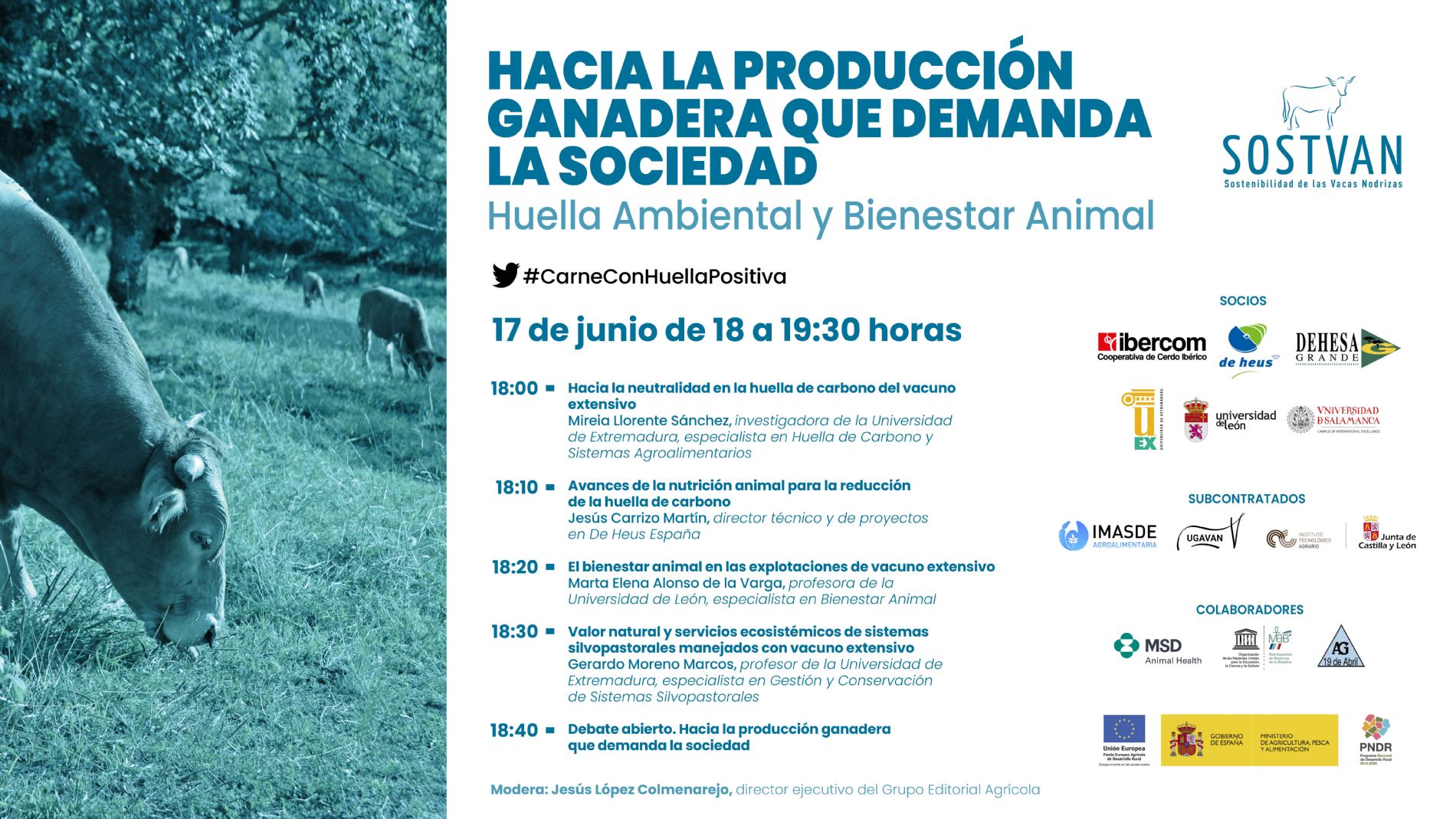 imagen principal noticia