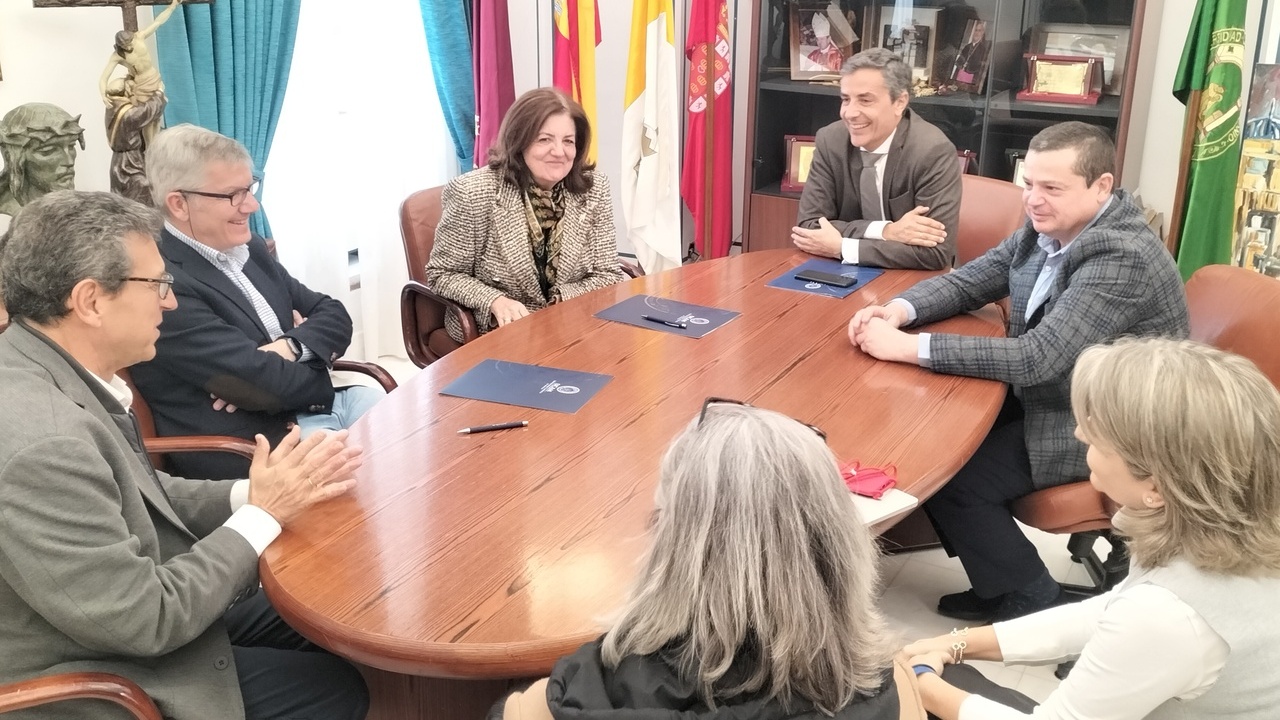 imagen principal noticia