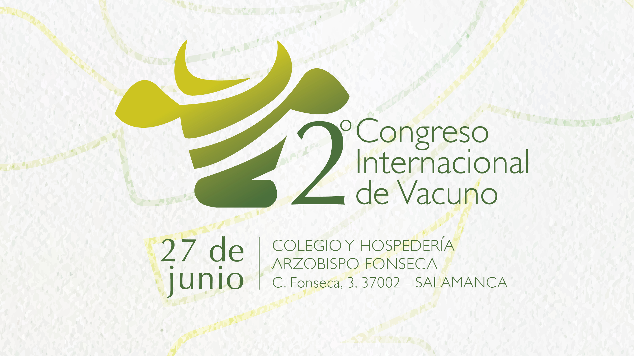 imagen principal noticia