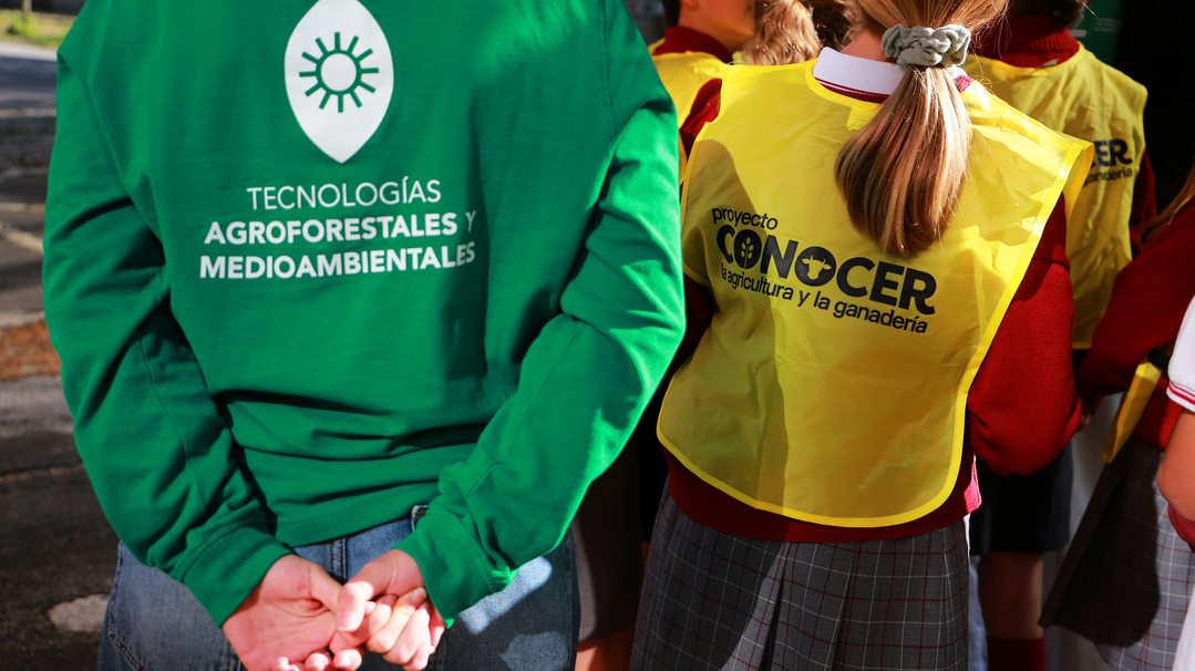 imagen principal noticia