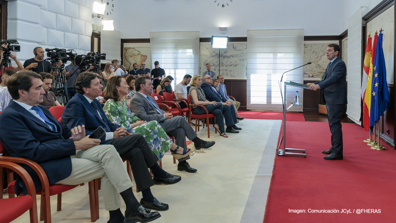 imagen principal noticia