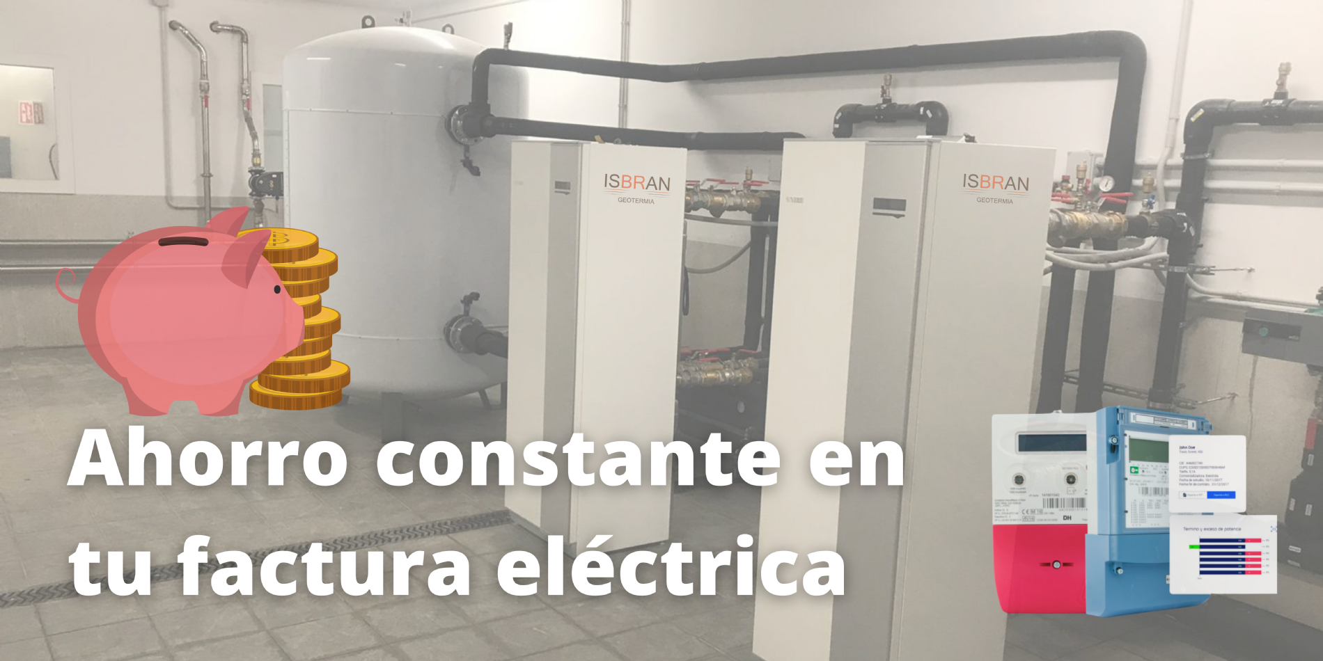 imagen principal noticia