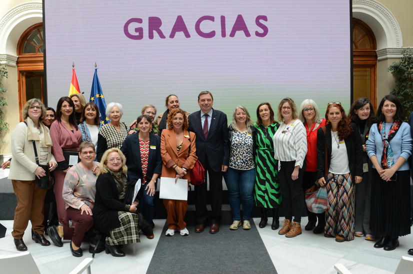 imagen principal noticia