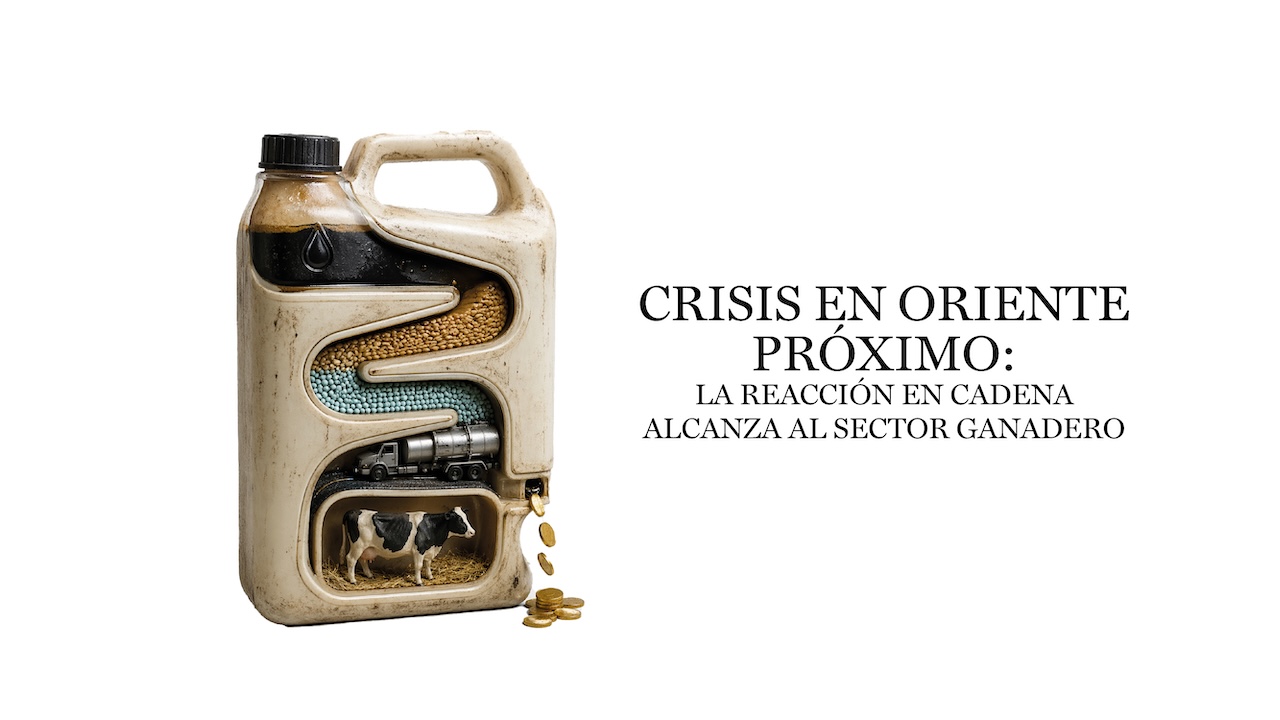 imagen principal noticia
