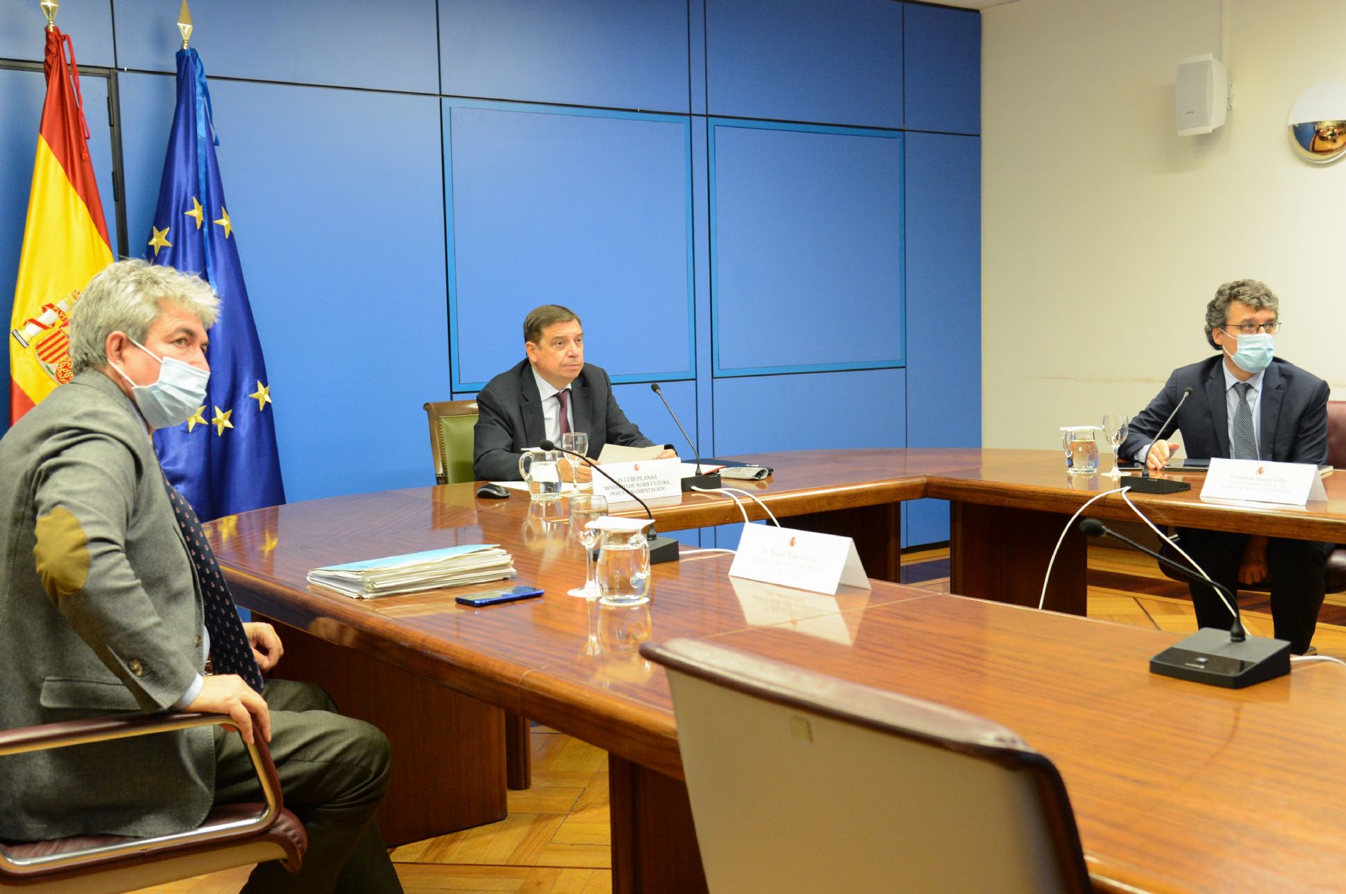 imagen principal noticia