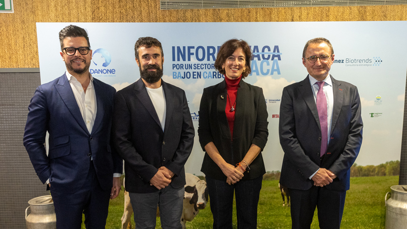 imagen principal noticia