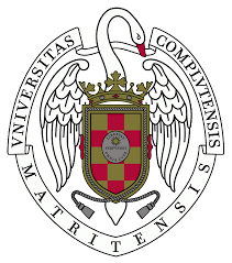 imagen principal noticia