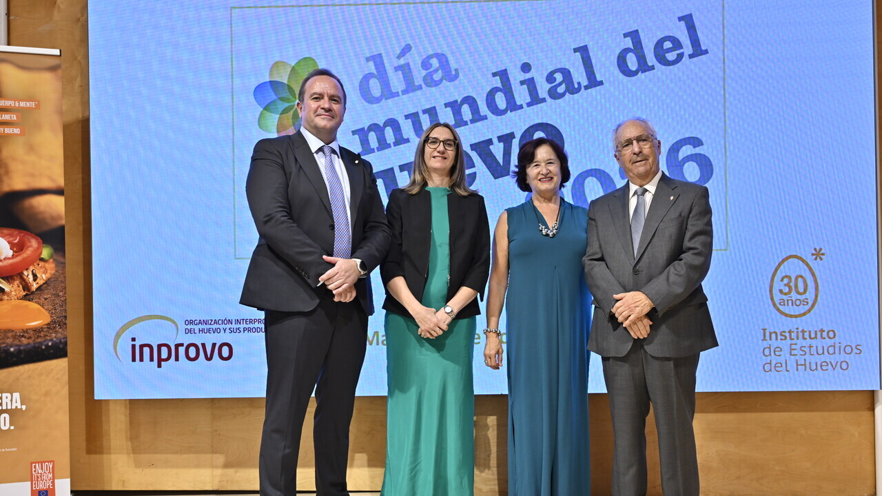 imagen principal noticia