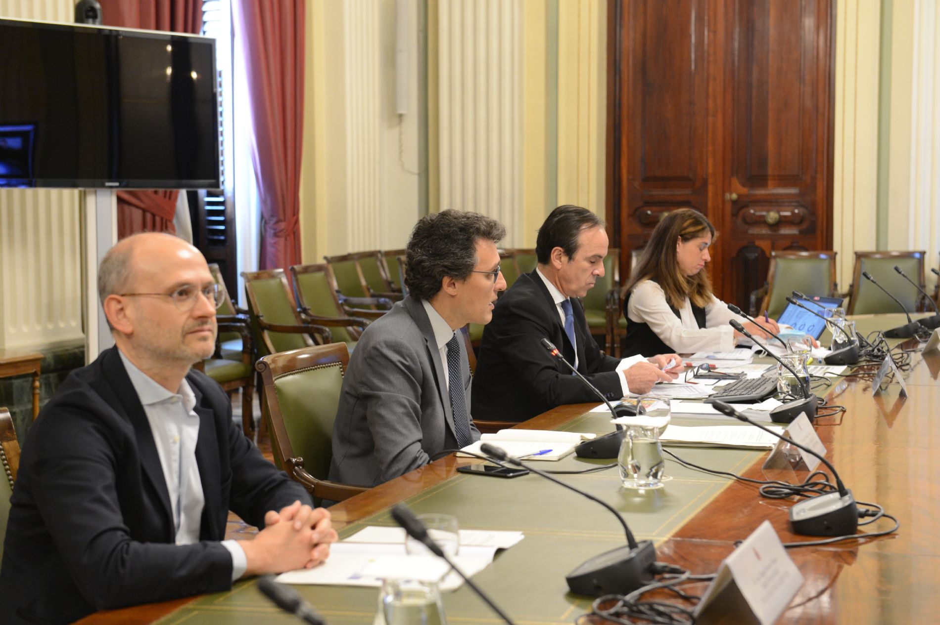 imagen principal noticia