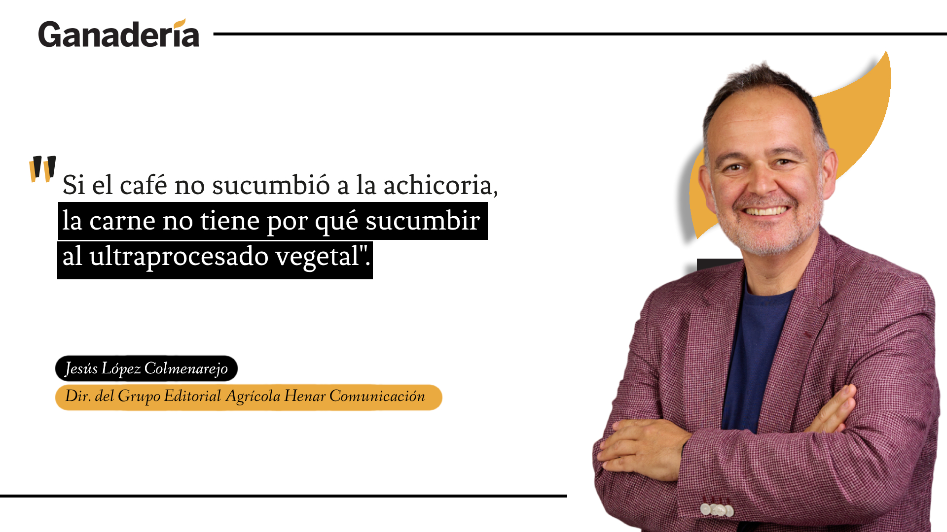 imagen principal noticia