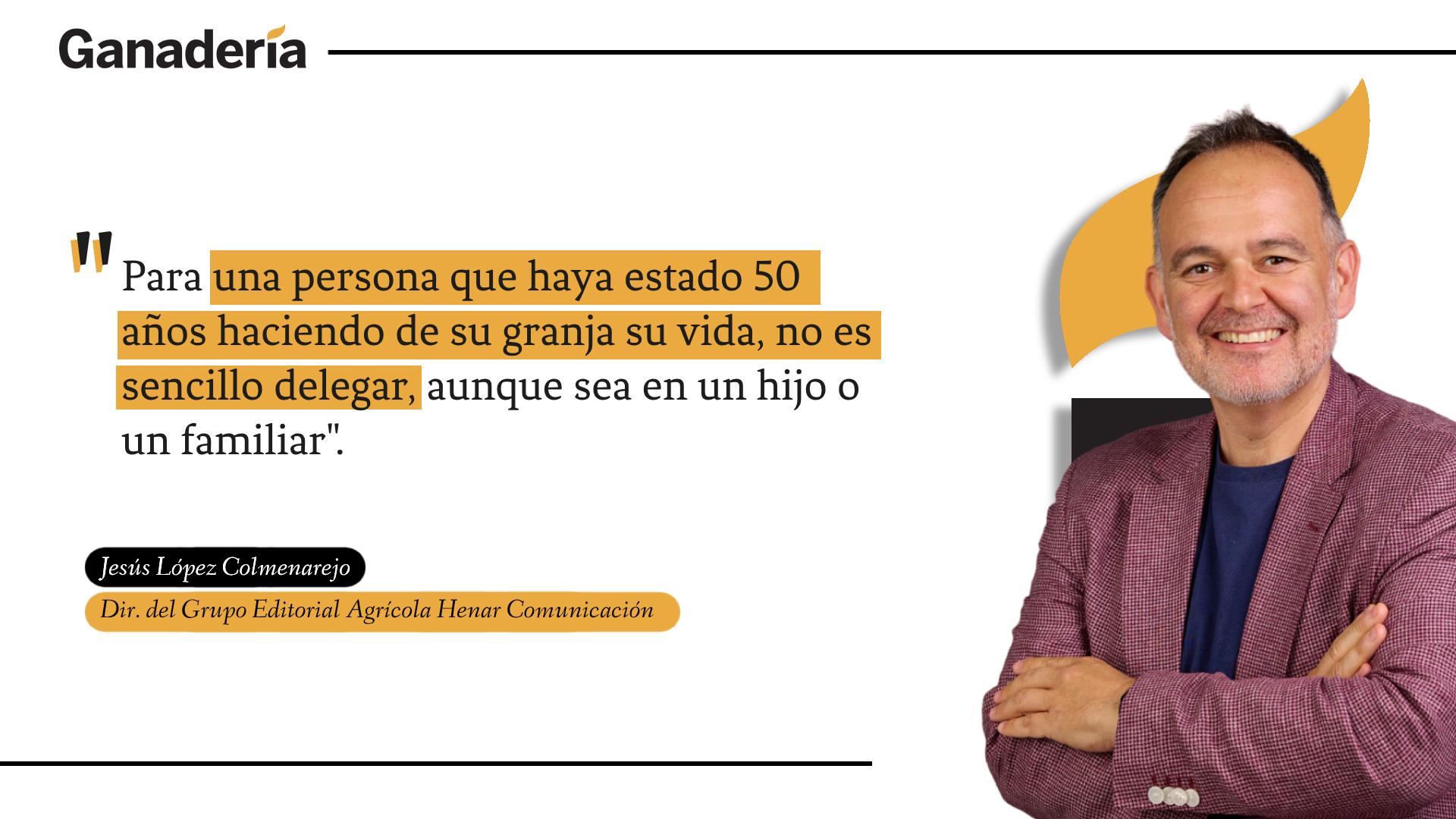 imagen principal noticia