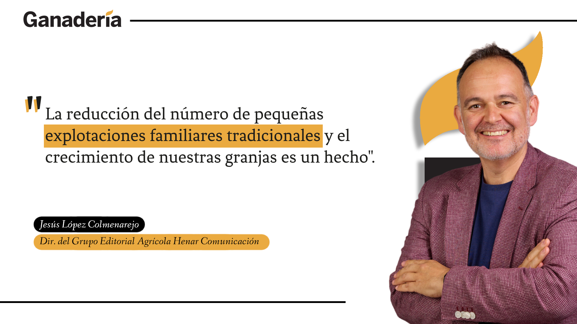 imagen principal noticia