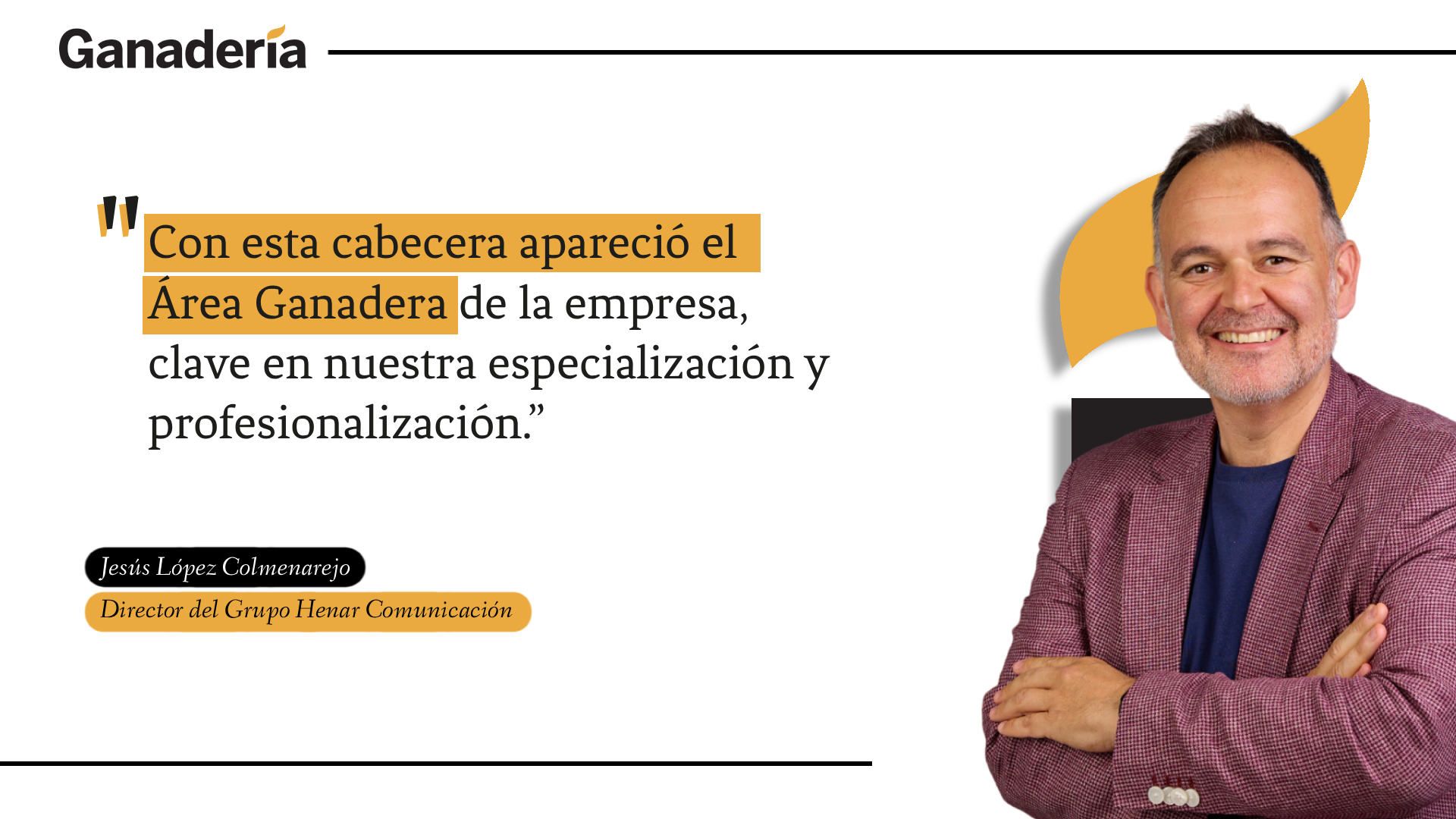 imagen principal noticia