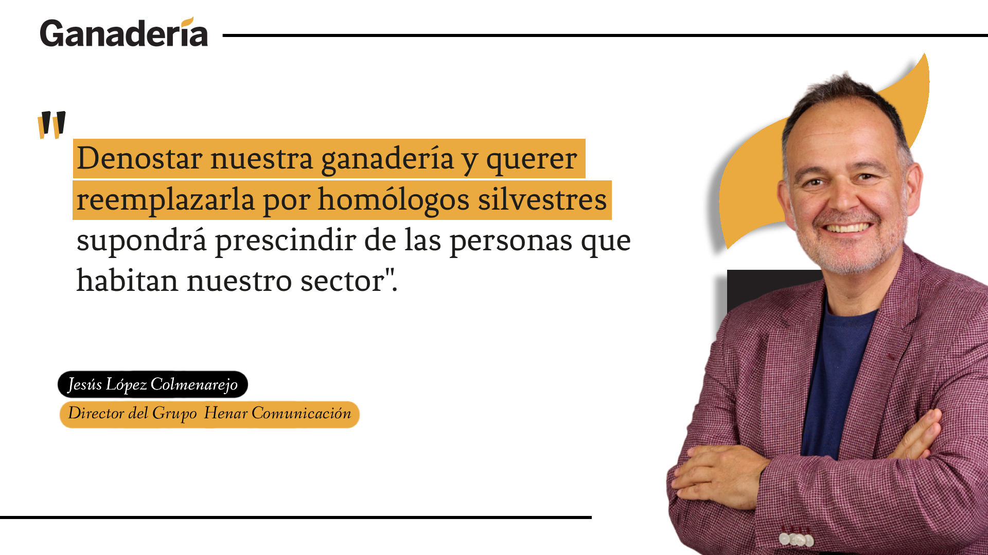 imagen principal noticia