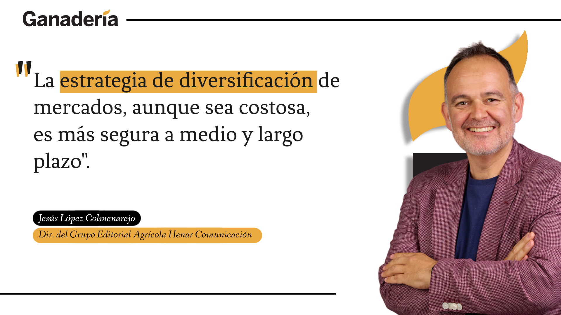 imagen principal noticia