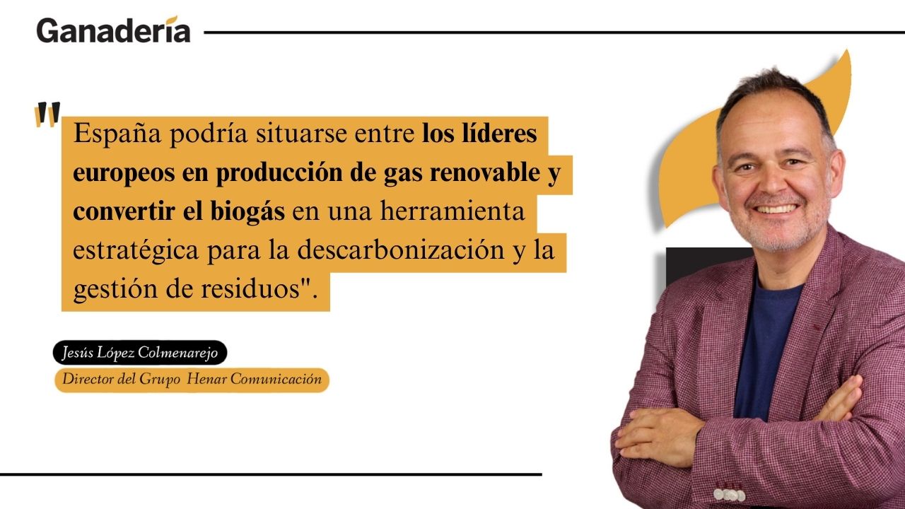 biogas-ya-vamos-tarde