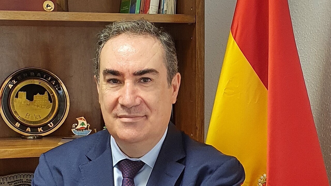 imagen principal noticia