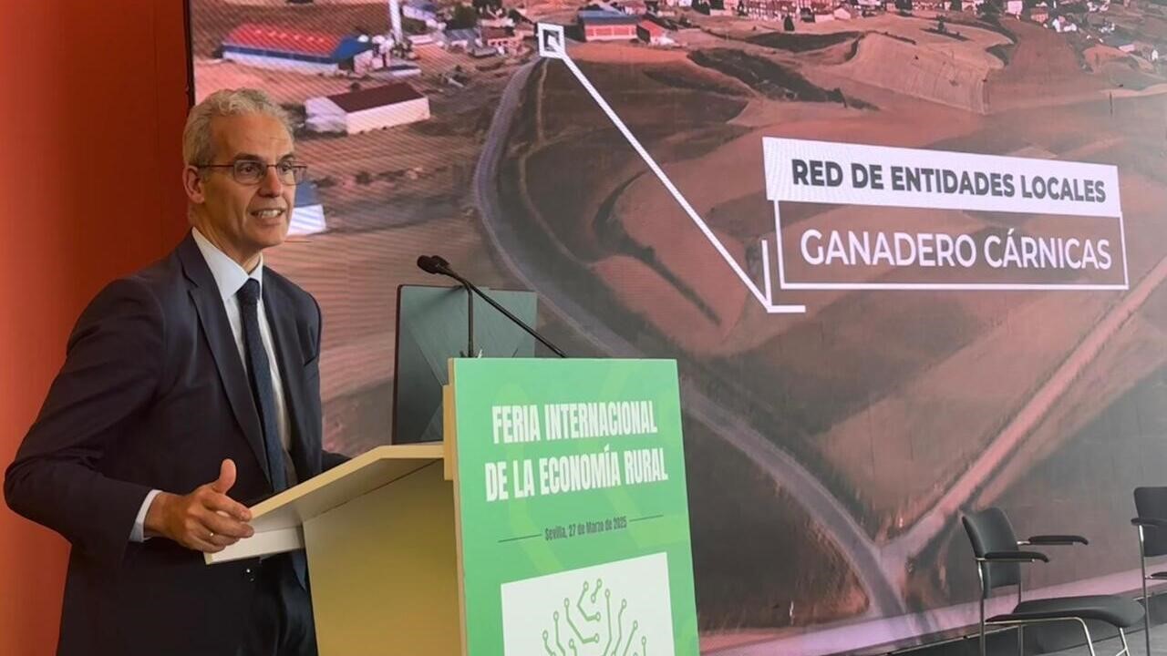imagen principal noticia