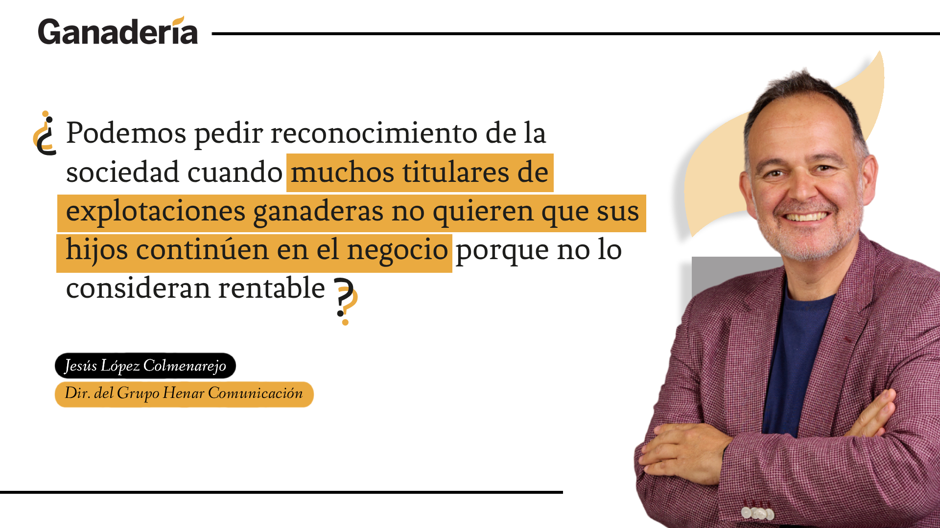 imagen principal noticia